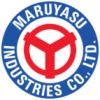 FC Maruyasu Okazaki